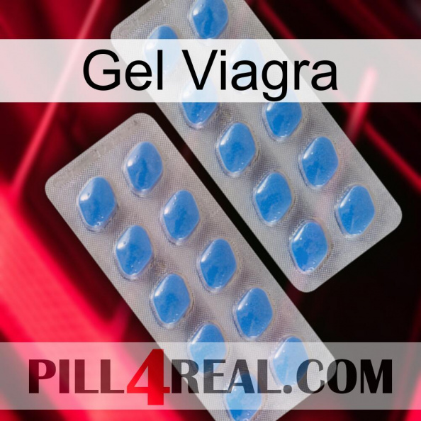 Gel Viagra 23.jpg